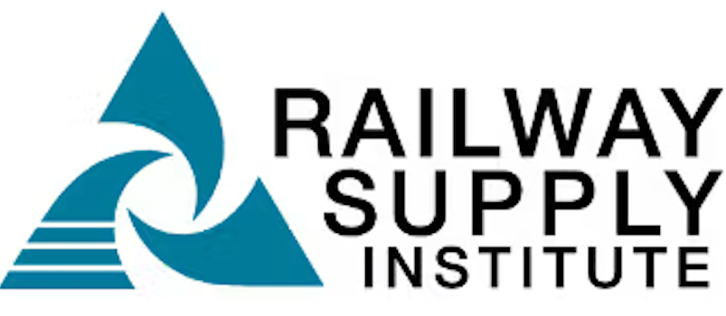 Railway Supply Institute