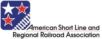 American Short Line and Regional Railroad Association