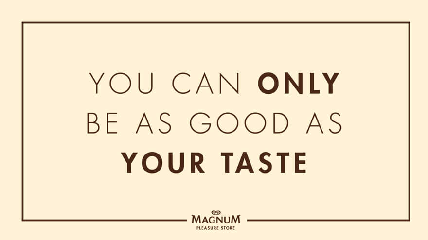 magnum social 3