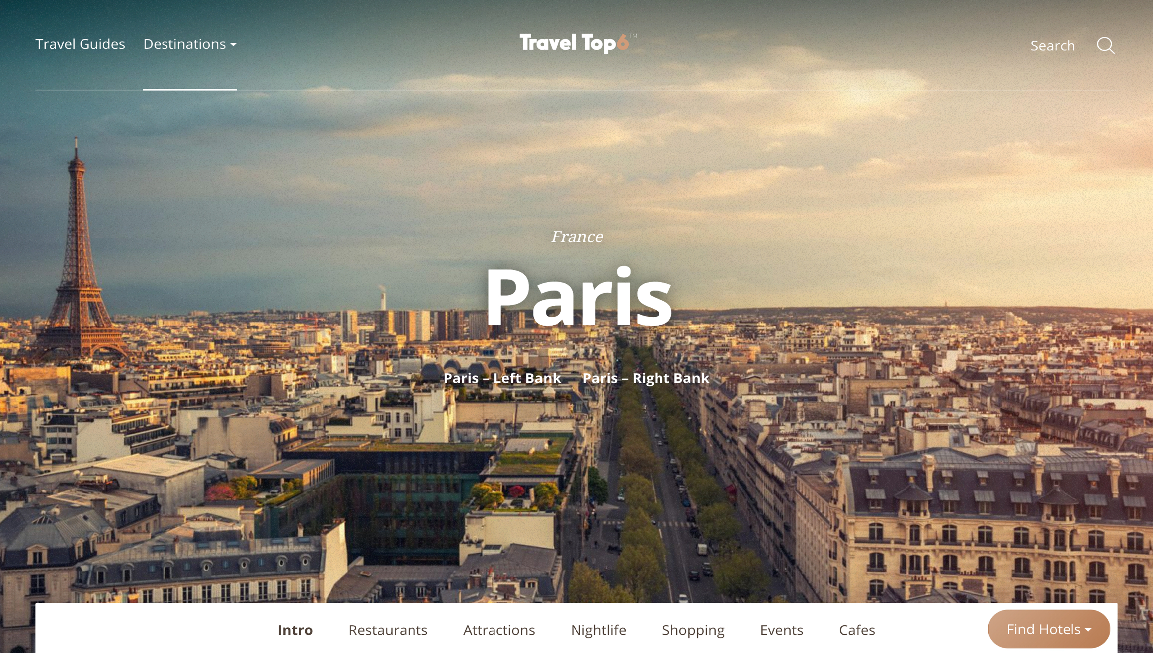 screencapture-traveltop6-destinations-france-paris-1501615720843tt6
