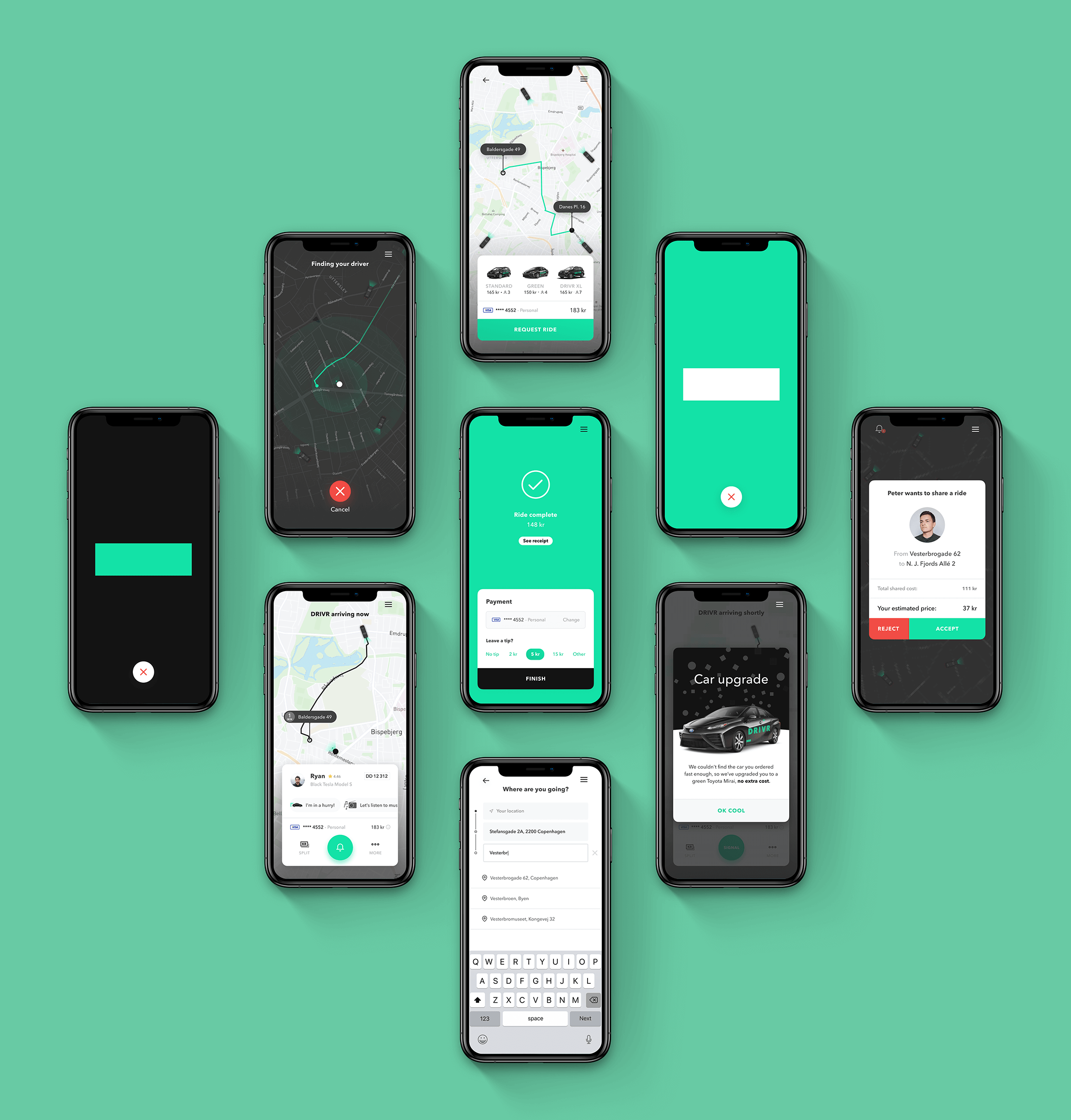 DRIVR-Screens-large