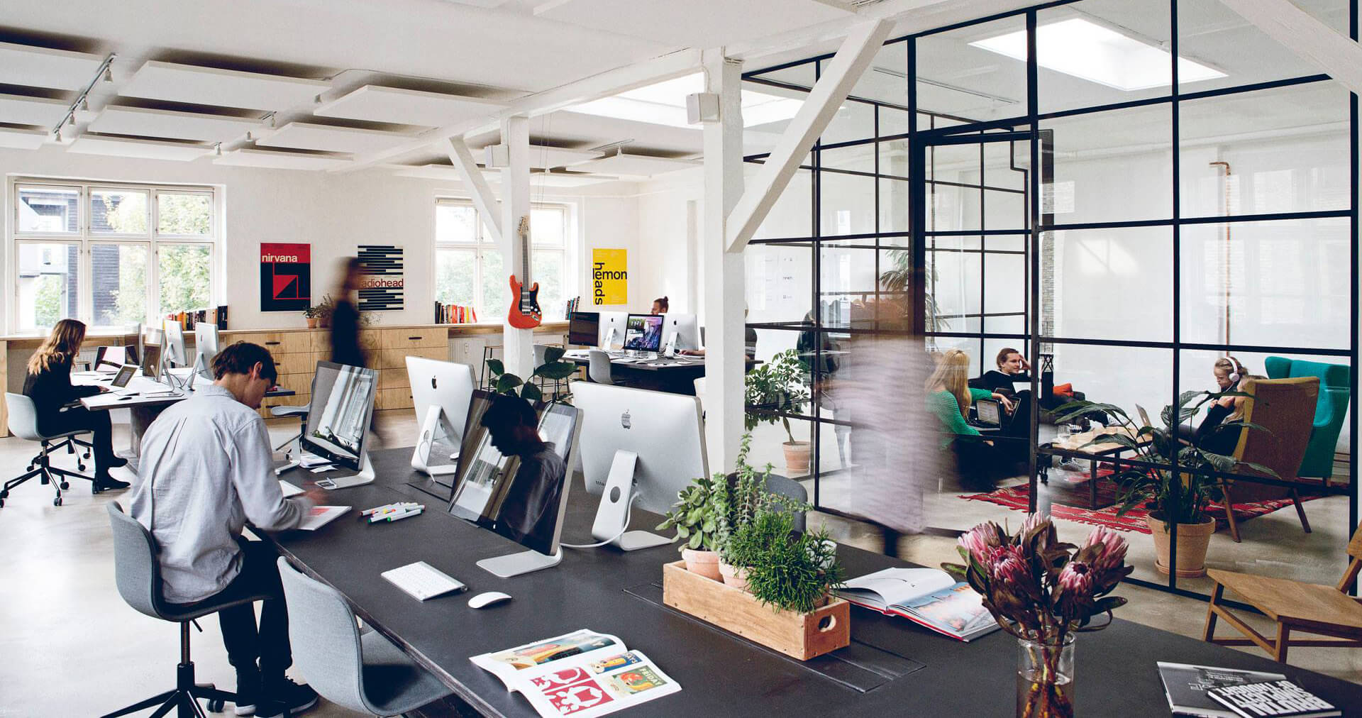 office (1)