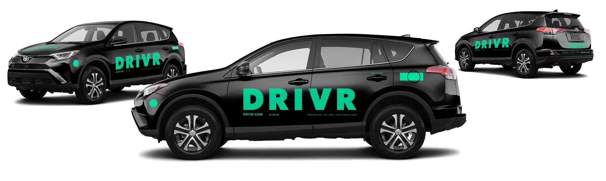 DRIVR-RAV4-black