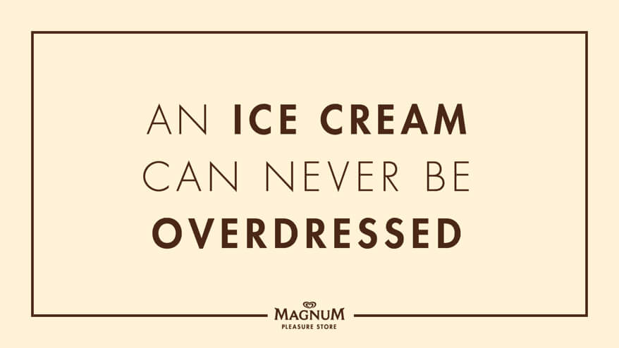 magnum social 2