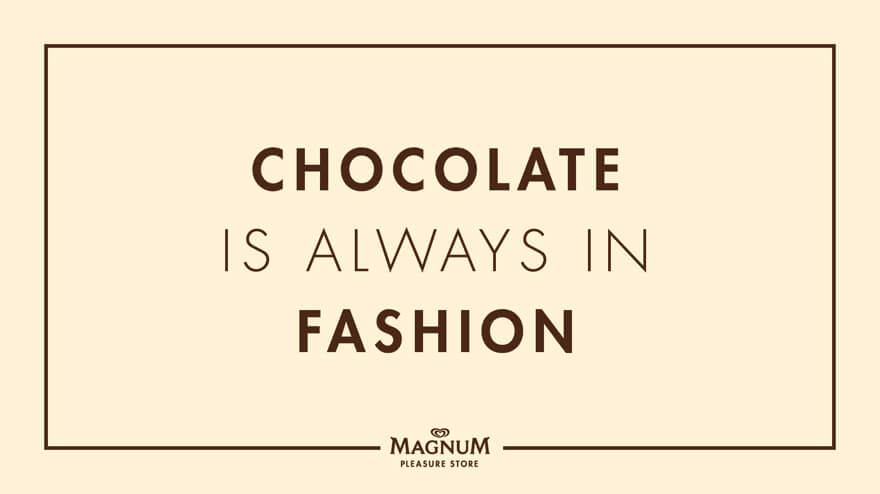 magnum social 1