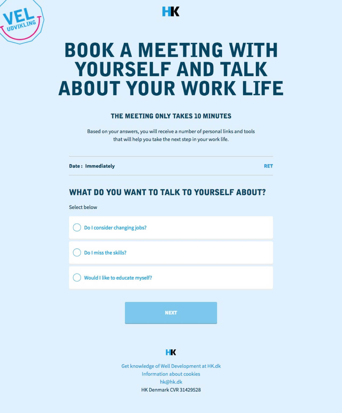 HK meeting website photo 2