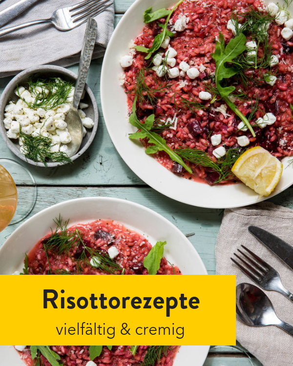 DE BLOG PIN (12)