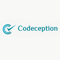 Codeception: Tell Chrome to automatically accept desktop notifications