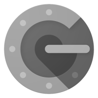 How to move Google Authenticator to a New Unrooted Android Phone