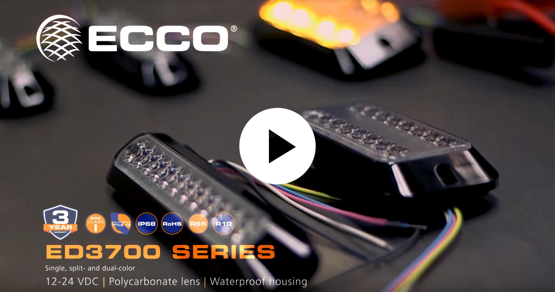 Product Video SEO title