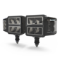 EW4011
