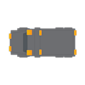 EC005-AW