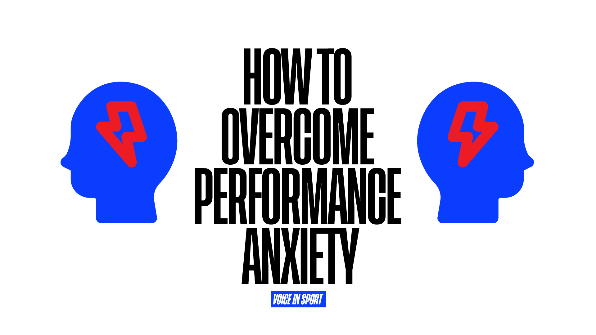 PERF ANXIETY FEED