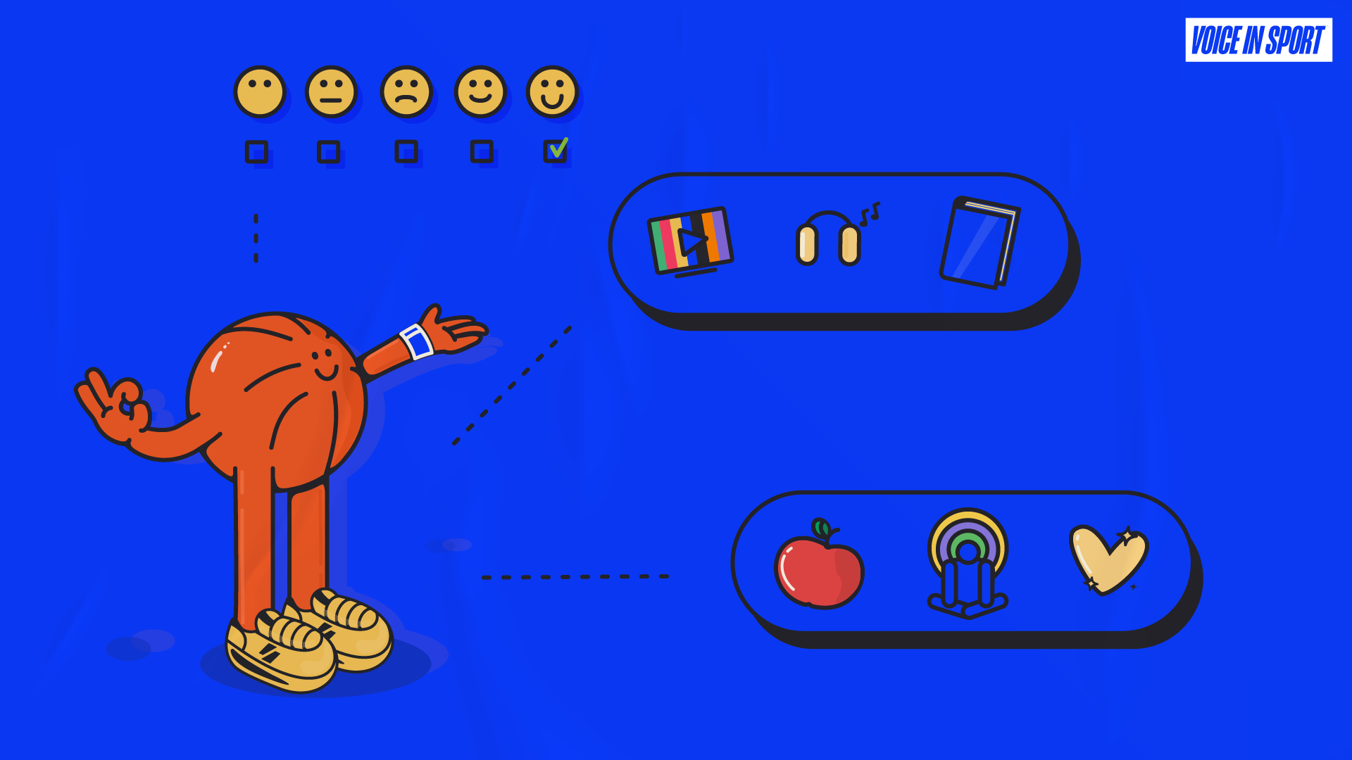 Trancking-Mental-Health-Trends-With-Whoop-405