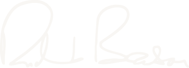 Luminary's Signature