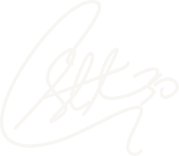 Luminary's Signature
