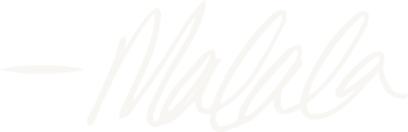 Luminary's Signature