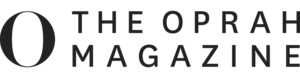 The Oprah Magazine