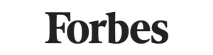 Forbes