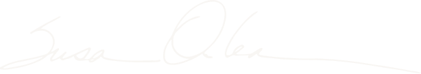 Luminary's Signature