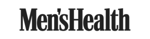 Men's Health