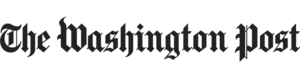 The Washington Post