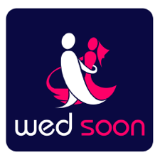 Wedsoon