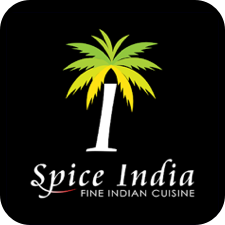Spice India