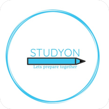 StudyOn