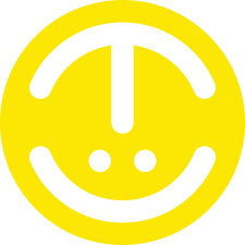 Logo PNG