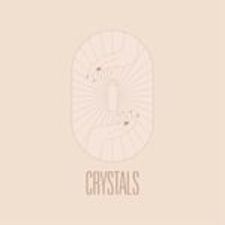crystals