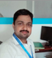 Shanavas