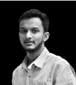 Narayanan