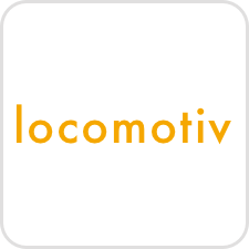 Locomotiv