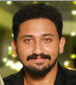 Naseem