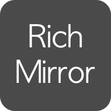 Rich Mirror