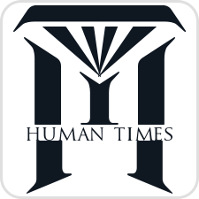 Human Times App