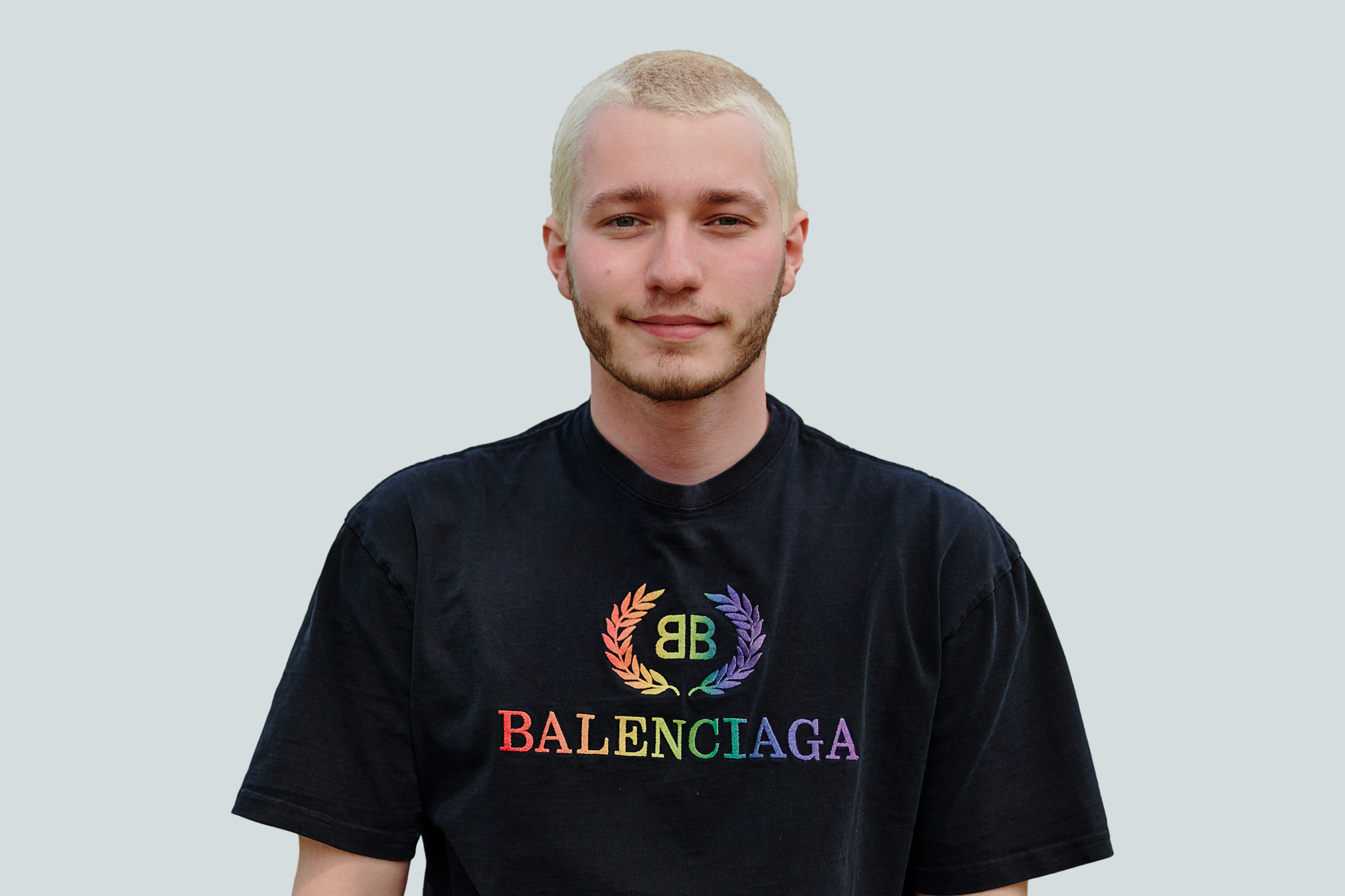 211208 GPD Glass Headshots 2315