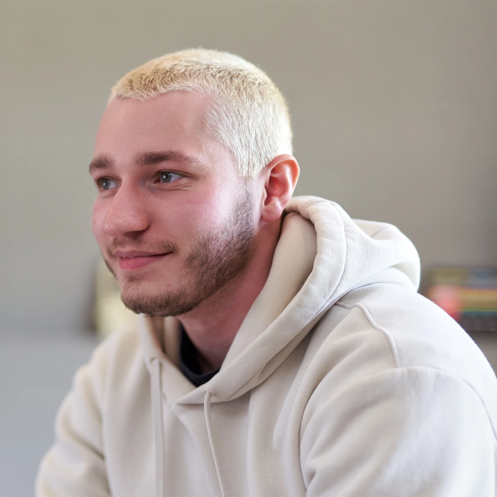 Sam