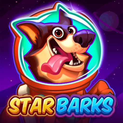 starBarks