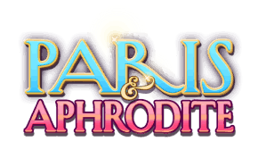 Paris And Aphrodite