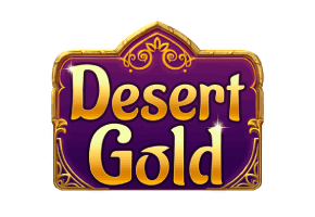 Desert Gold