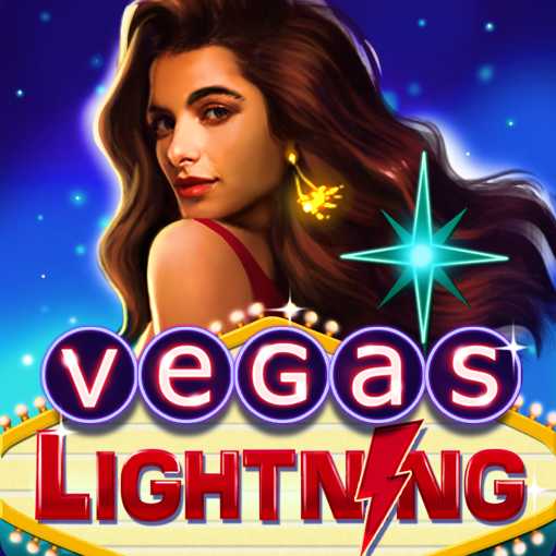 vegasLightning