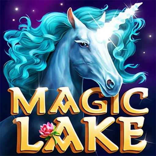magicLake