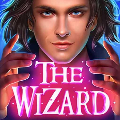 theWizard