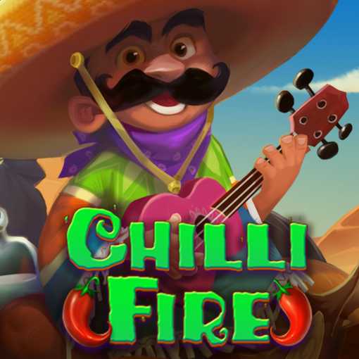 chilifire