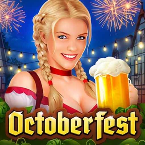 octoberFest