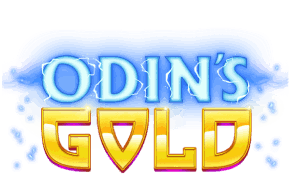 Odin's Gold