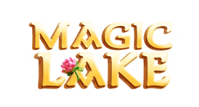 Magic Lake