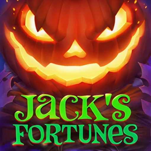 jackFortunes